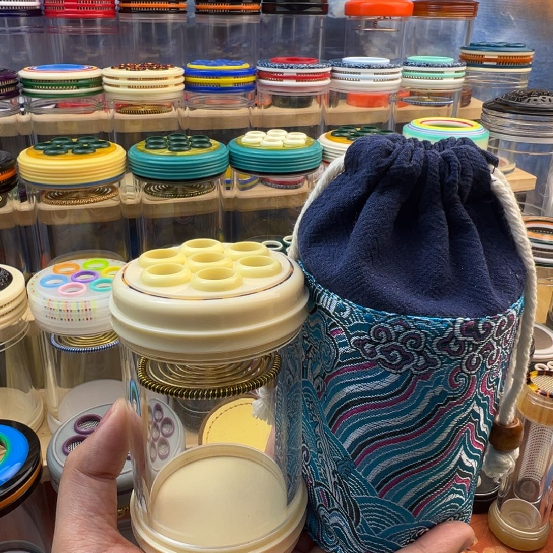 ****菜60大白鲨哈哈哈哈哈哈哈哈