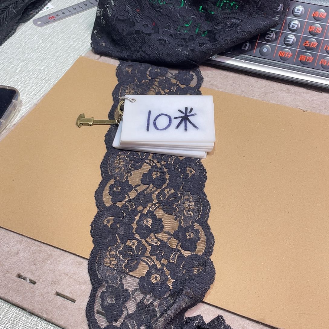 无纺布直播辅料闪购链接