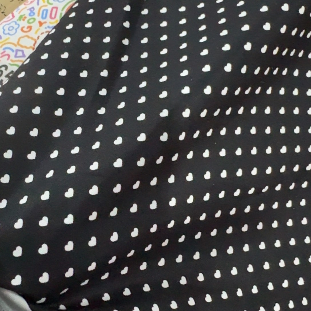 棉0.5米价纯棉8安帆布X1.5米宽C