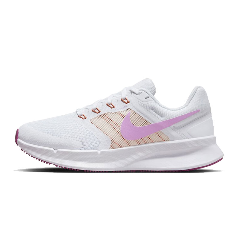 NIKE耐克女鞋运动鞋W RUN SWIFT 3跑步鞋休闲鞋DR2698-103