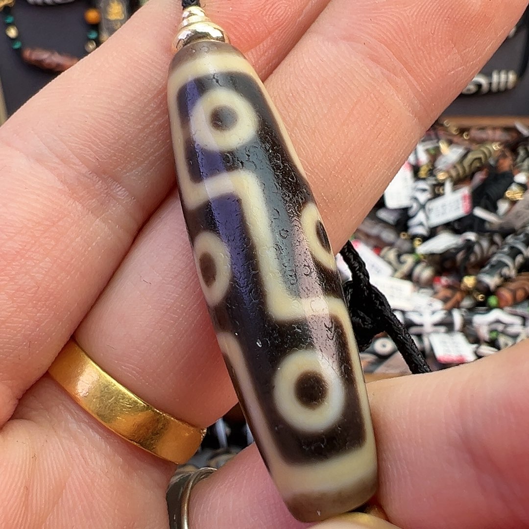 【闪购商品】玛瑙/玉髓无未镶嵌