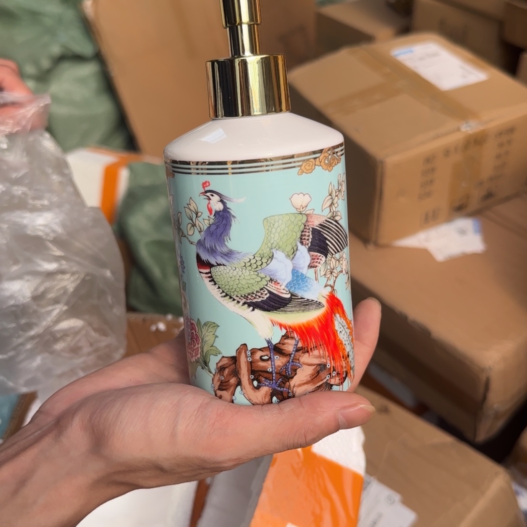 瓷片样品样品样品