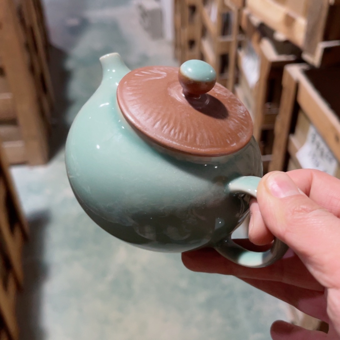 碗哈哈哈哈哈哈哈哈