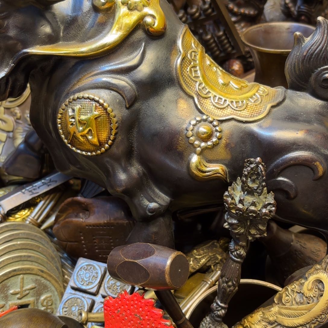 铜铜铜铜铜铜铜铜铜