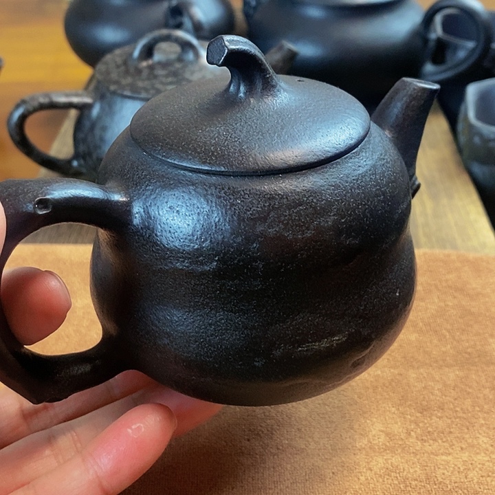 特价包邮秒杀福禄壶220