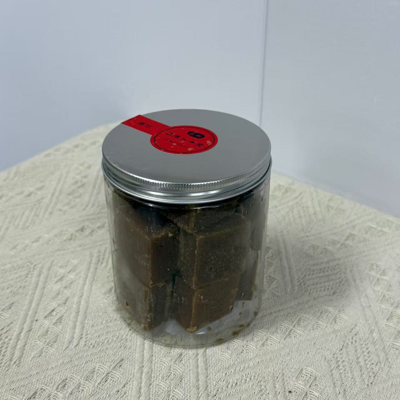 培辉堂精选 蔗糖 红糖 