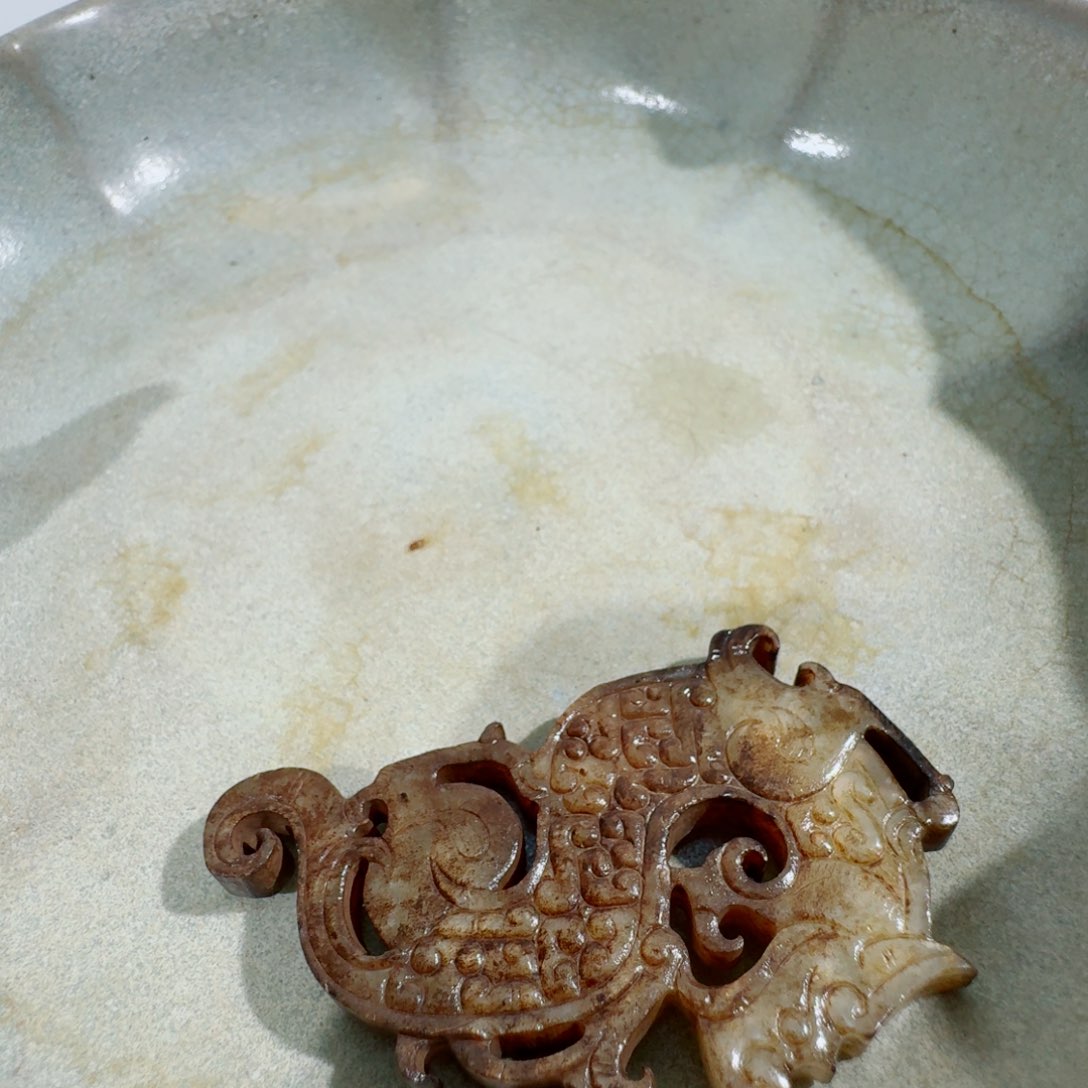 瓷片国**安瓷器瓷器瓷器瓷器