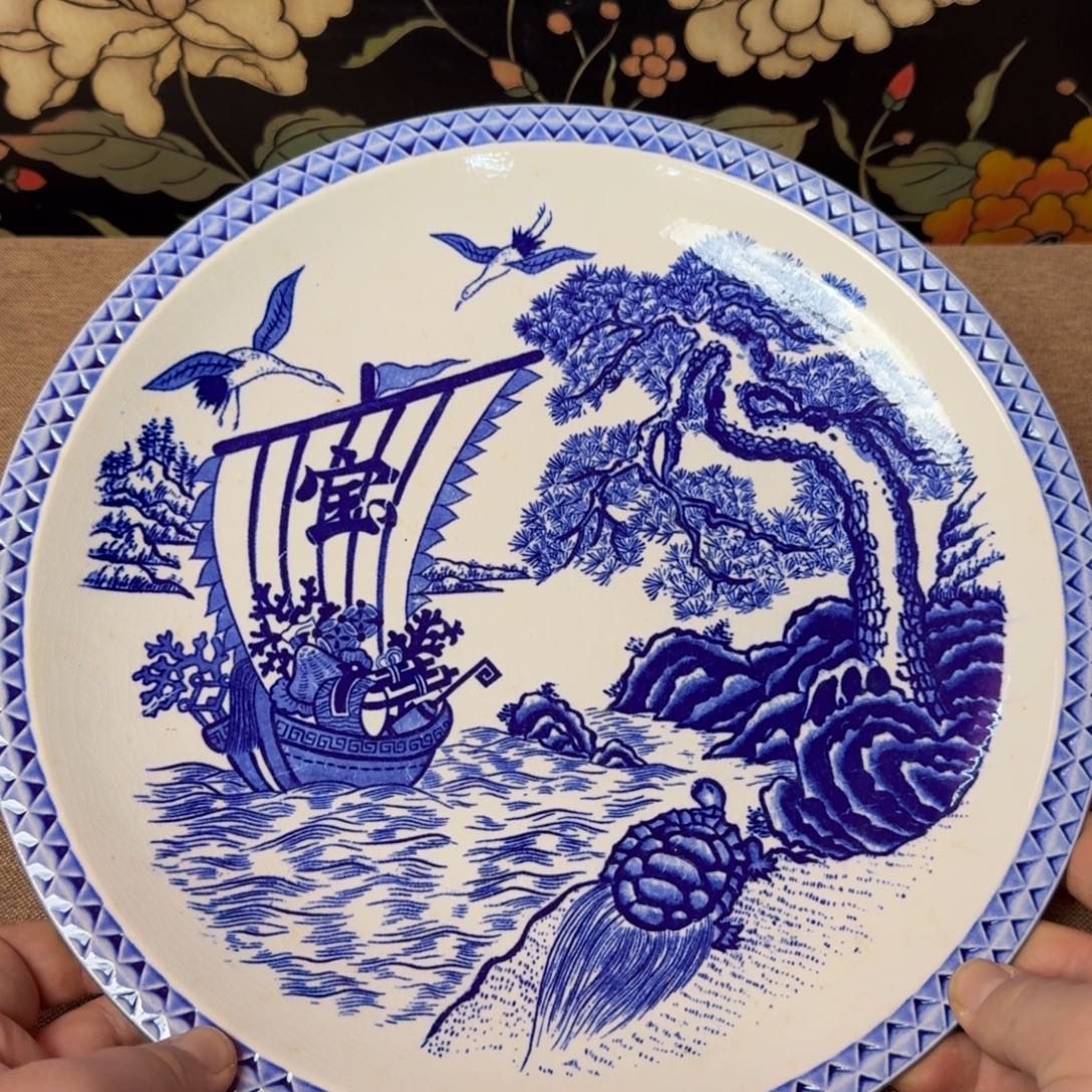 瓷器瓷器瓷器瓷器瓷器