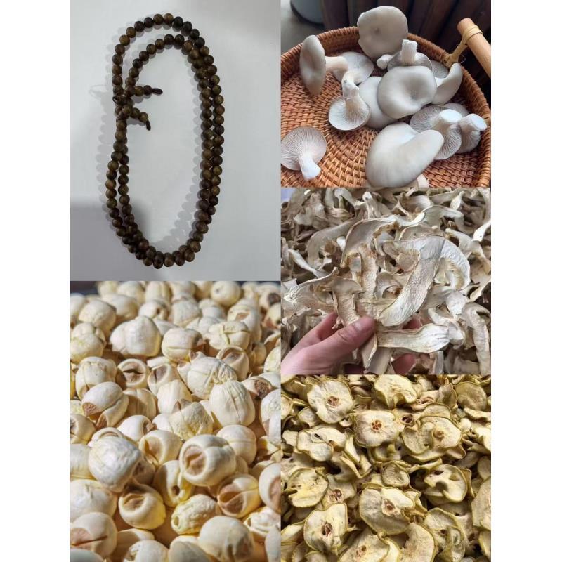 干货【专属土特sj19号BQN0.8】多样性发货