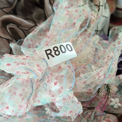 艳***品800手工辅料库存DIY