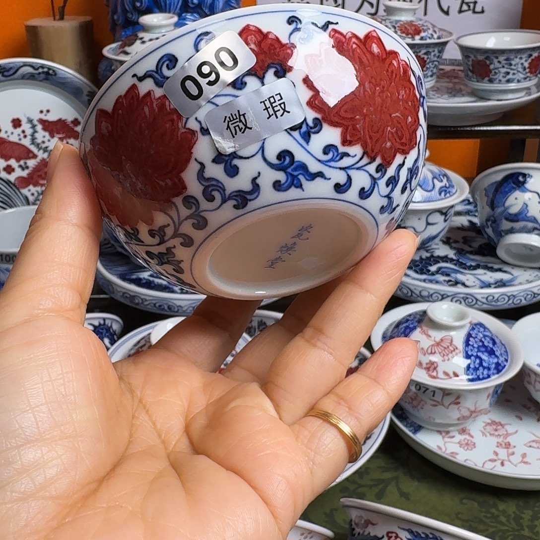 88886666888888888888