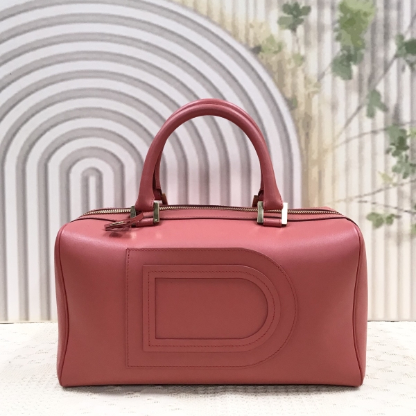 95新/SK精选/德尔沃/包包/250122SK0028