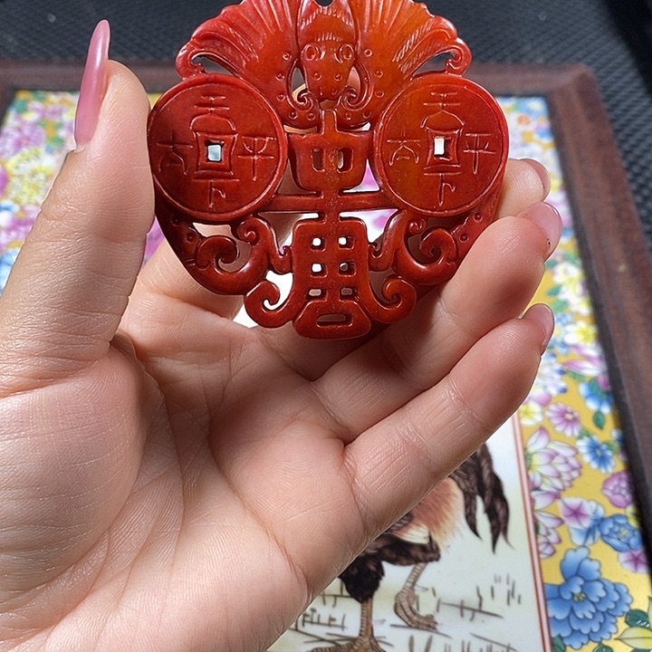 紫砂闪购链接一图一物