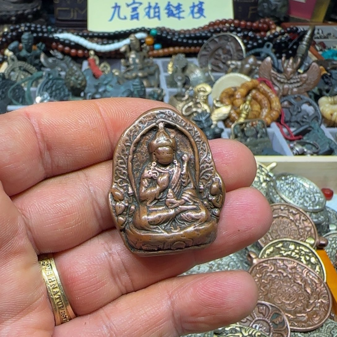 老老老老老老老老