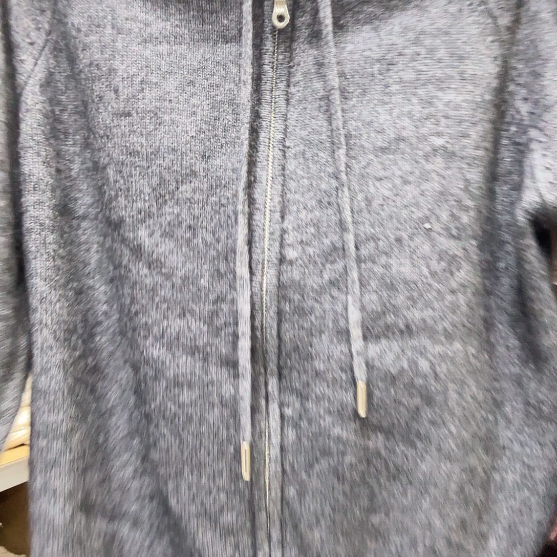 180加厚帽衫100-128