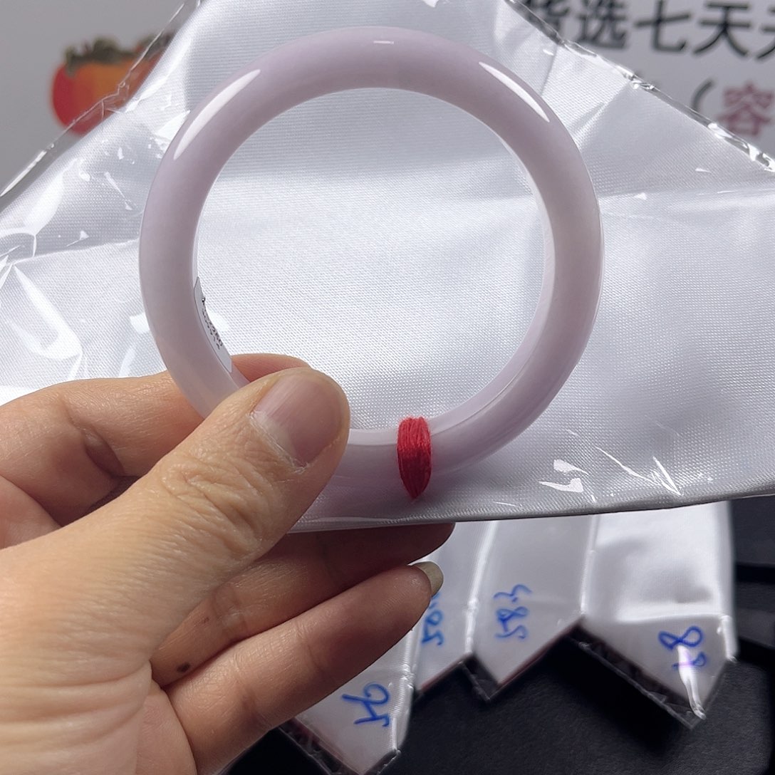 砖雕海*以实物为准，拍哪个发哪个