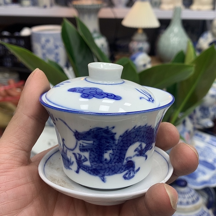 盖碗147258369985445588