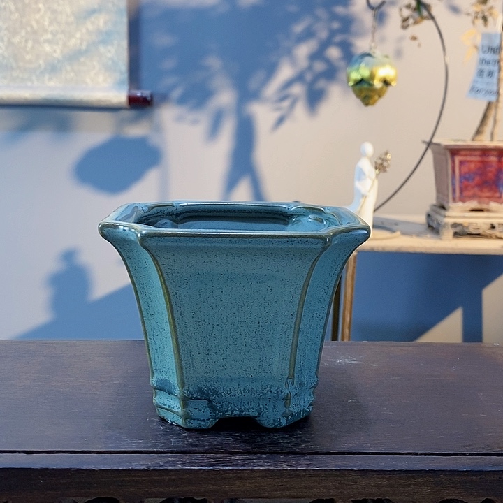 11111144441111111111