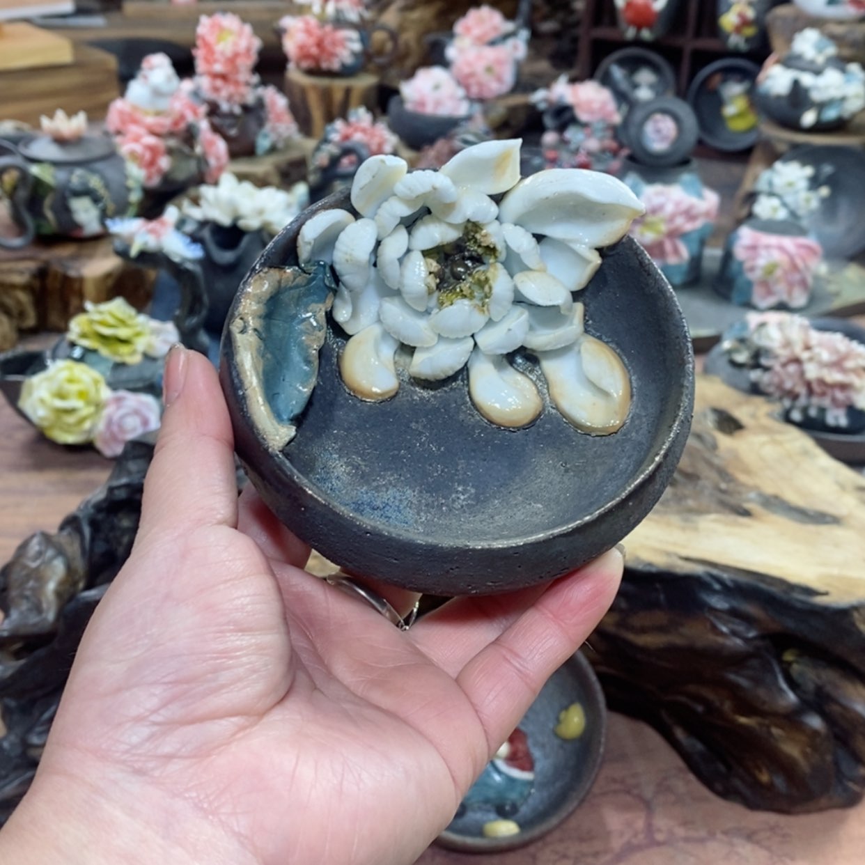 【闪购商品】我也不知道怎么办啊