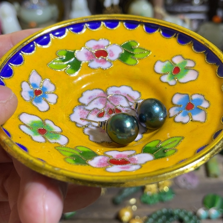 智***语精品精品精品精品精品