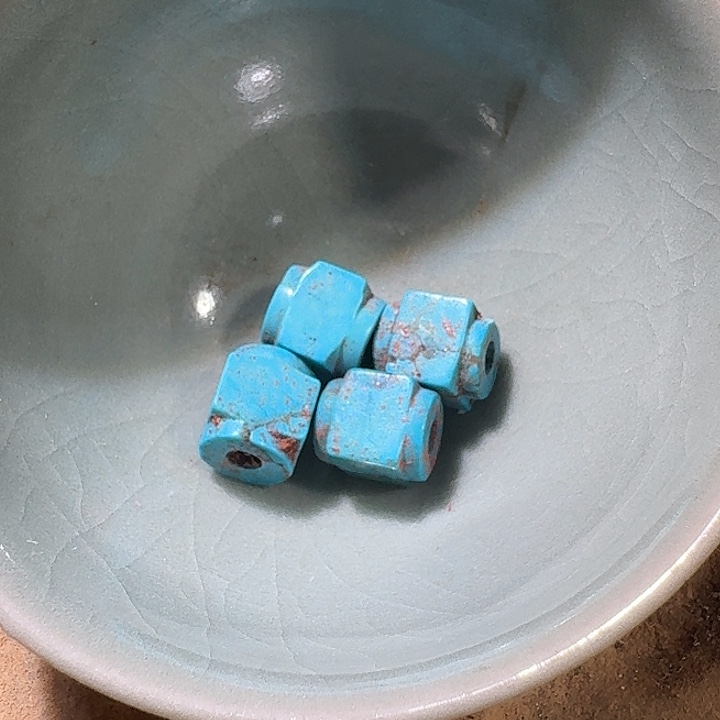 用***9瓷片666888888888888888