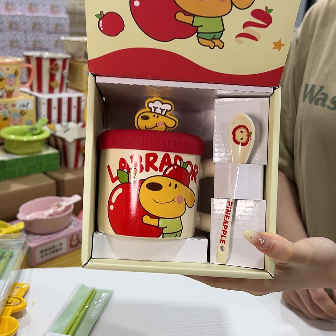 28 陶瓷陶瓷陶瓷陶瓷陶瓷