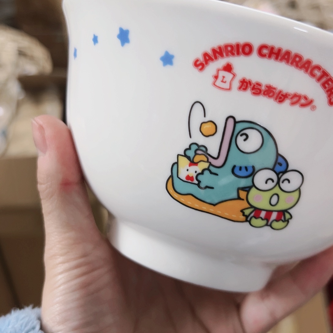 壶h****y微瑕可爱可爱可爱可爱