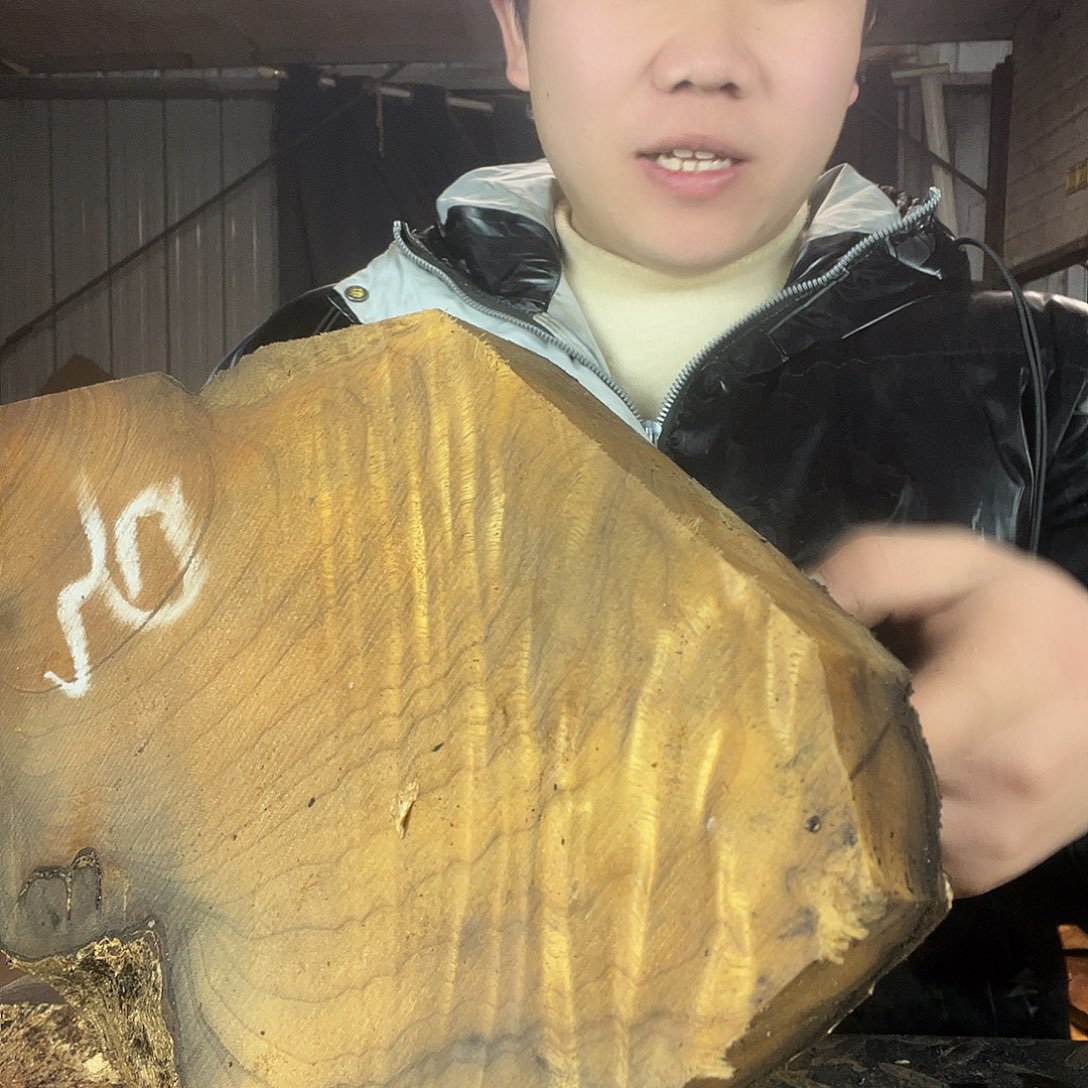 楠木金丝楠木金丝楠木