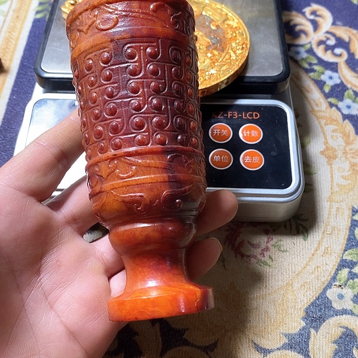 一一一一一一一一一
