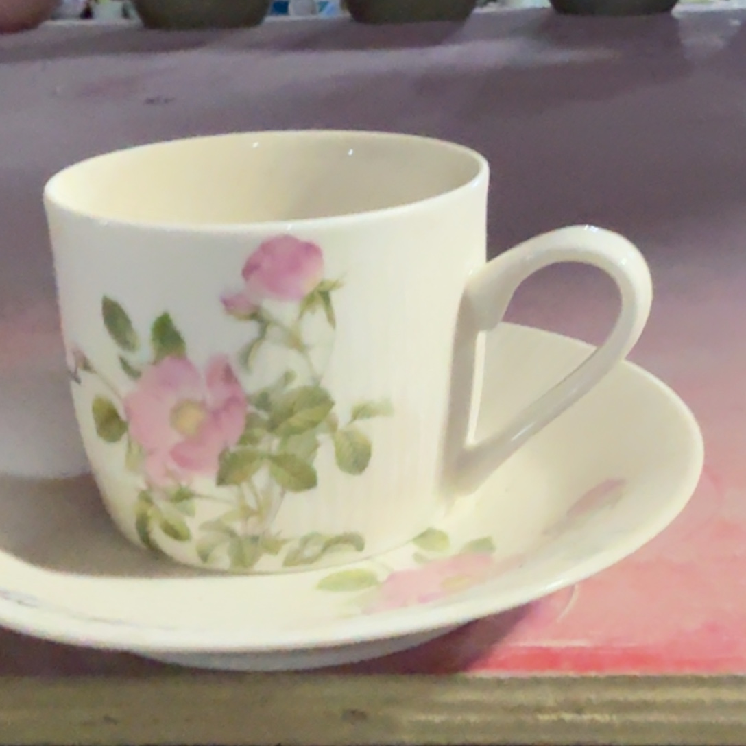 瓷片库房直播瑕疵处理