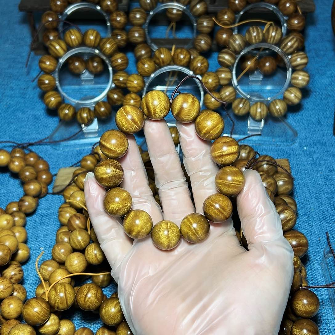 金丝楠金丝楠枯木老料闪电1.8