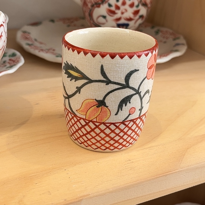 好好好好好好好好好好