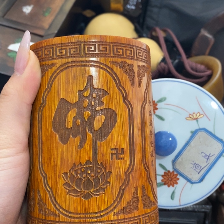 陶瓷艺术陶瓷艺术