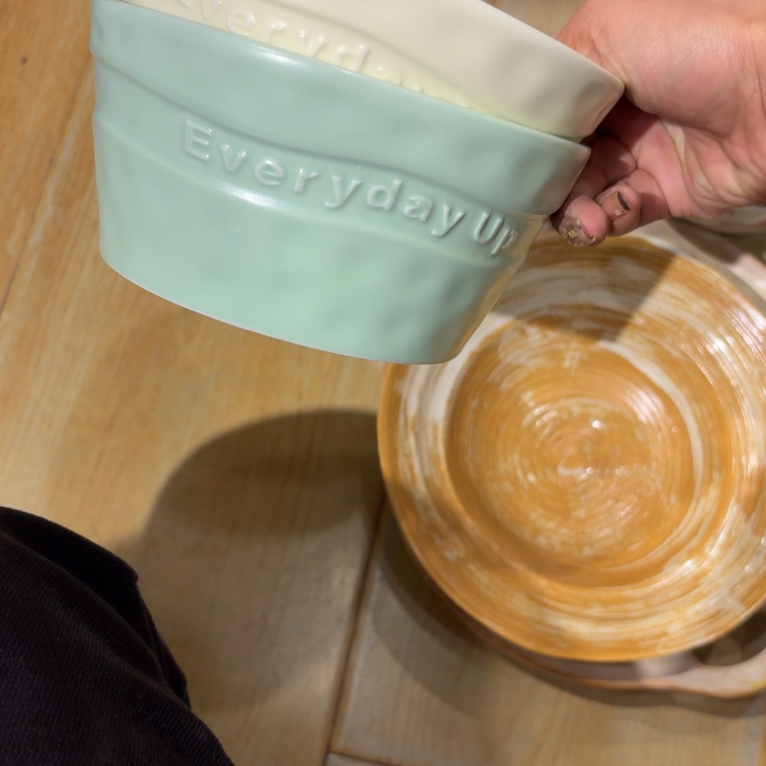 瓷两个两个两个两个