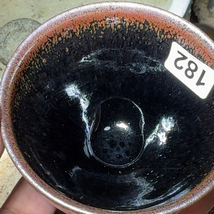 盖碗超级喜欢这个视频182集