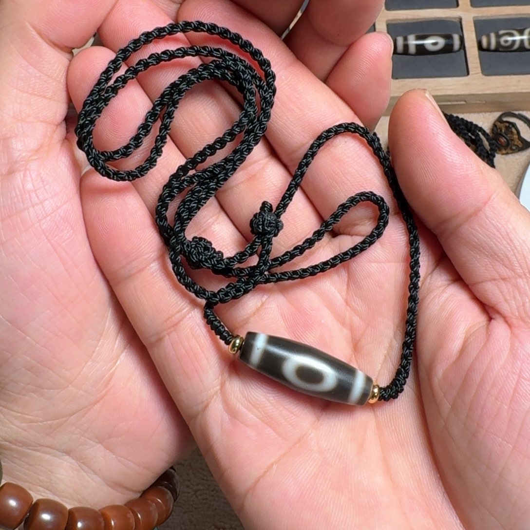 玛瑙/玉髓珠宝半成品未镶嵌