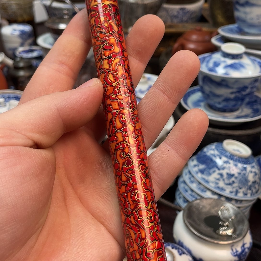 核桃两个球核桃两个球香筒