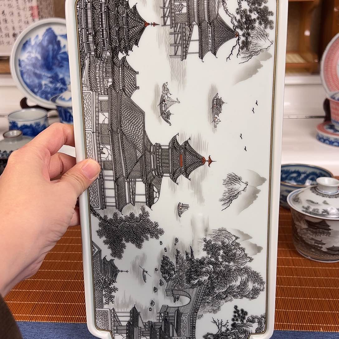 抖音直播频道凤凰