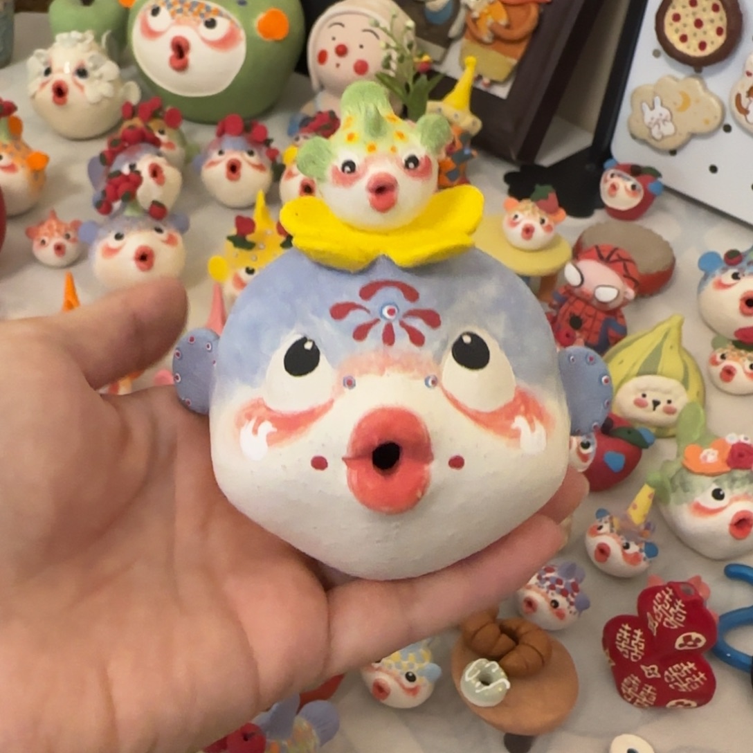 黑****瓷片陶瓷陶瓷陶瓷陶瓷