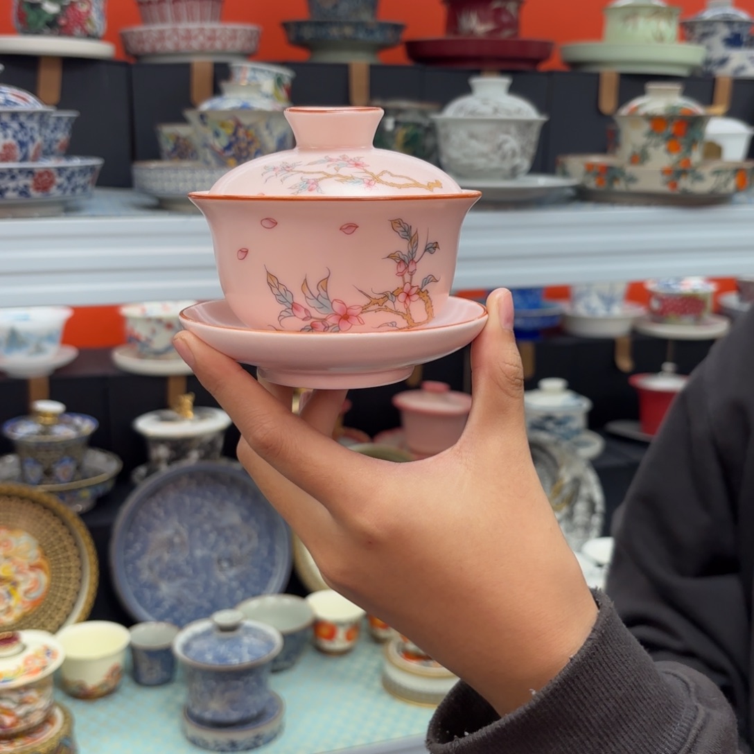 悬停盖碗盖碗盖碗