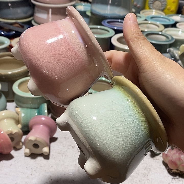红陶【当天凑单满10米包邮】2个浮力