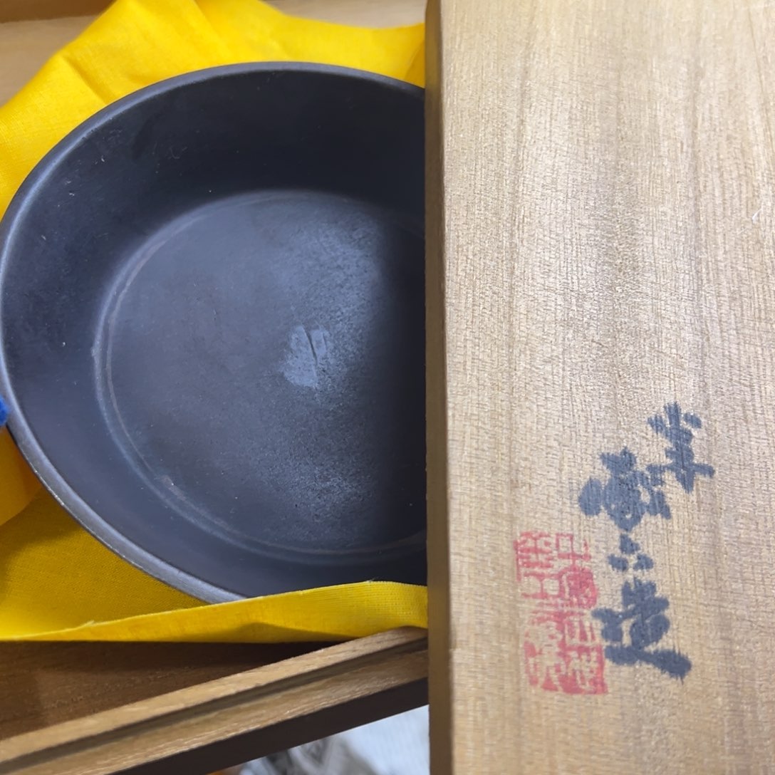 哈哈哈哈哈哈哈哈哈哈哈哈