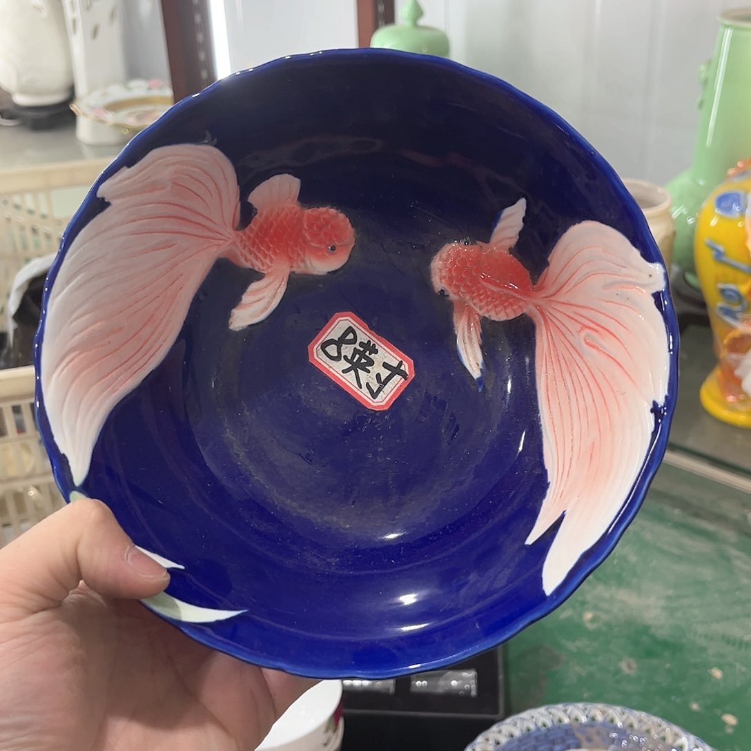 陶瓷陶瓷陶瓷陶瓷