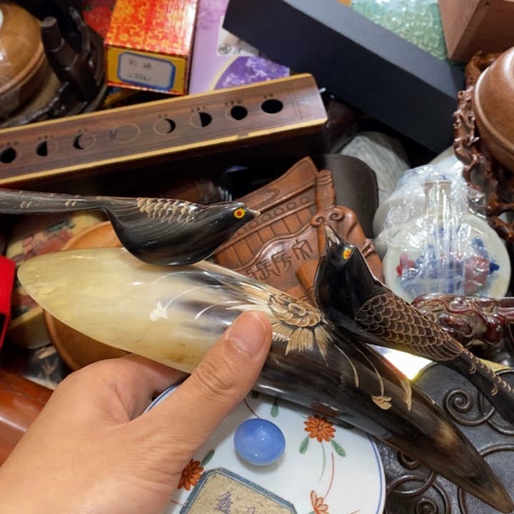 陶瓷艺术陶瓷艺术