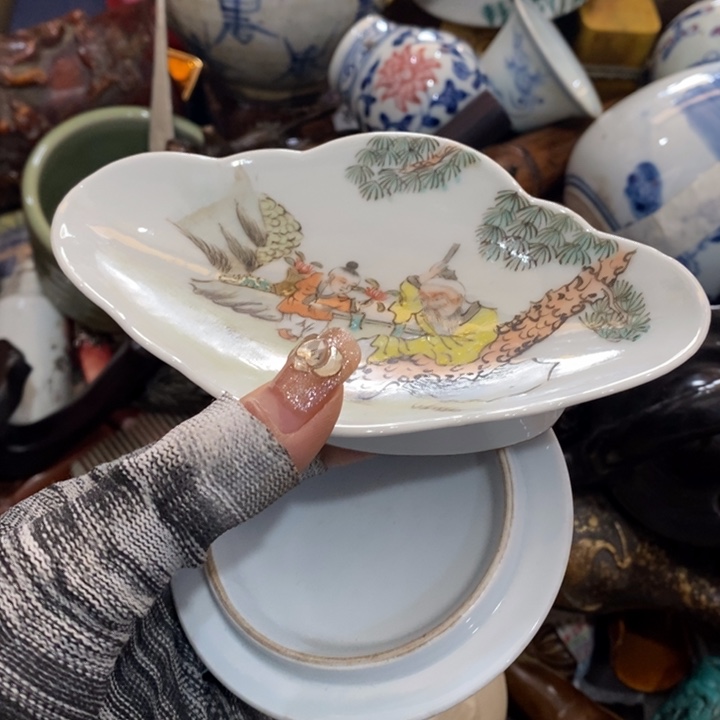 陶瓷艺术陶瓷艺术