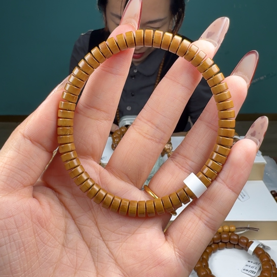 紫金鼠吊坠153B#6药片Dt