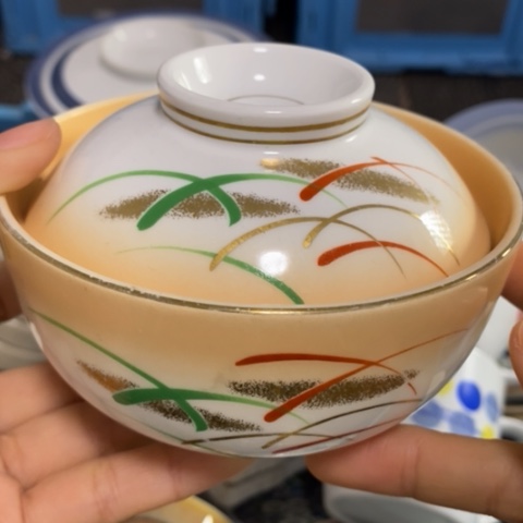 瓷器哈哈哈哈哈哈哈哈哈哈