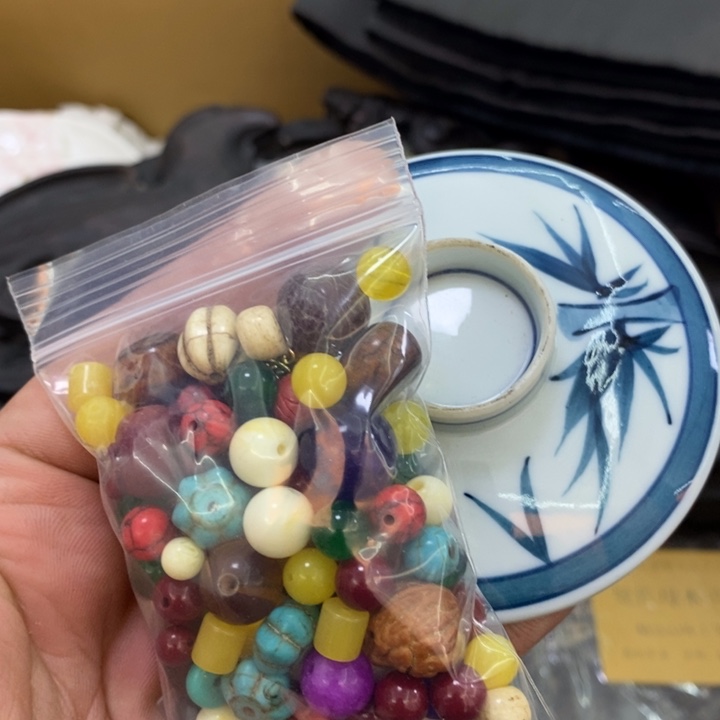 瓷片哦哦哦哦哦哦哦