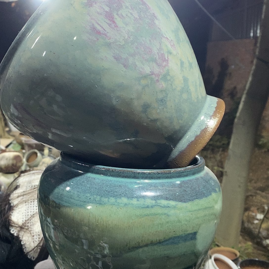 正品口径17/21g h f g h