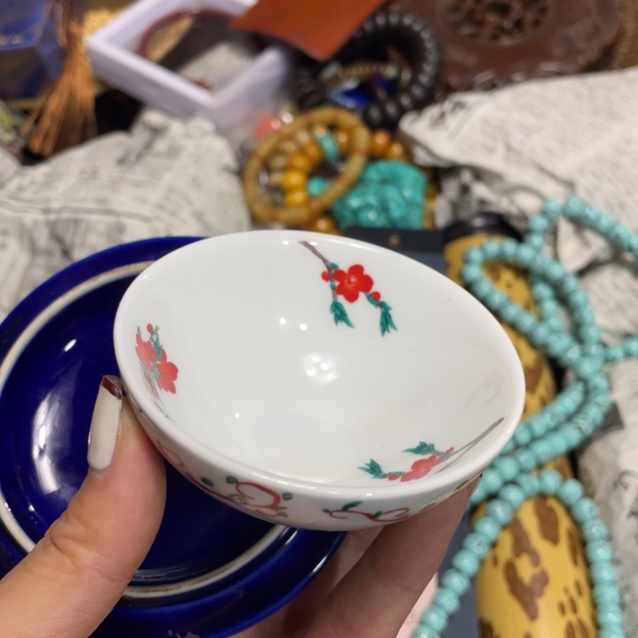 紫砂陶瓷艺术陶瓷艺术